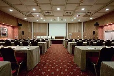 Hotel Plaza Nice