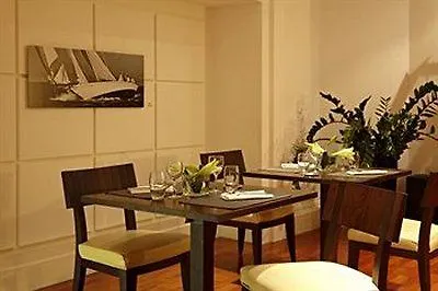 Hotel Plaza Nice 4*,  France