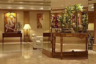 ****  Hotel Plaza Nice France