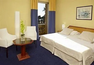 Hotel Plaza Nicea