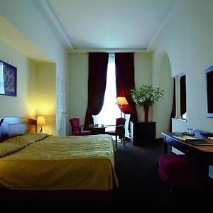 4* Hotel B4 Park